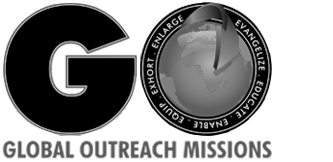 Global Outreach Missions